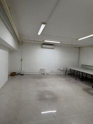 Enterprise Hub (D22), Factory #634112241